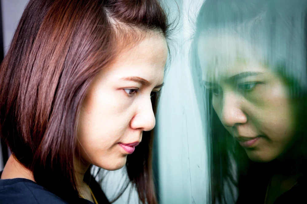 Bipolar Disorder
