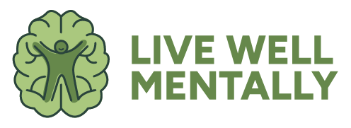 LIVE-WELL-LLC