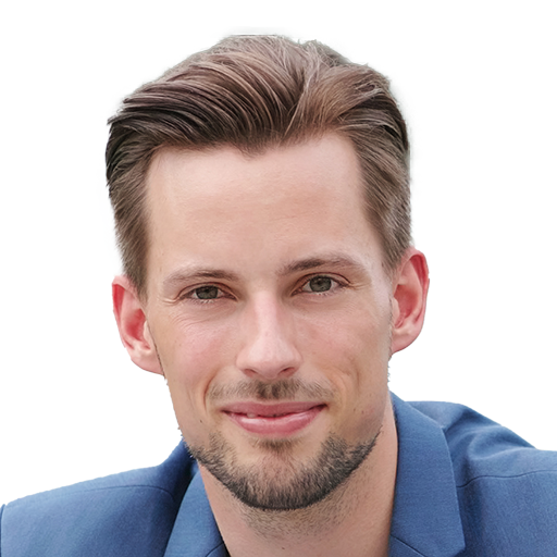 caucasian-man-smile-to-camera