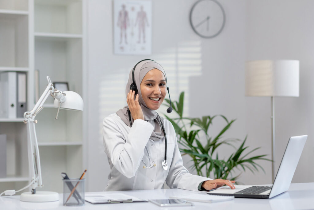 Contact Live Well Mentally | Virtual Mental Health Care